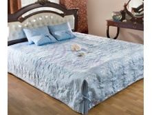 �������� Marina 270x250, �������.jpg