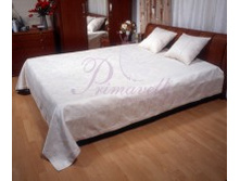 �������� Virginia (�������� �����) 230�240, ����� �� ��������� 50�50 (2��).jpg