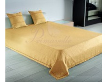 �������� Virginia(������) 240�240.jpg