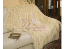 ������� ���� Lama (�������) 140�200.jpg