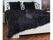 ������� ���� Lama (������), 140�200.jpg