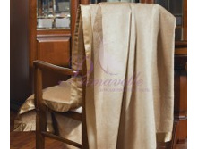 ���� Bamboo 170�205, ��������.jpg