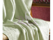 ���� Bamboo 170�205, ���������.jpg