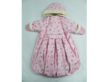 120 �. ���.jpg