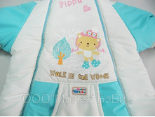 122� ������.jpg