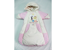 122�. ���.jpg