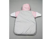 415 � ��� �����.jpg