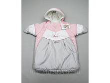 415� ���.jpg