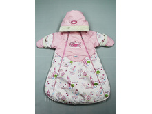 419� ���.jpg