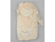 511-�. ���.jpg