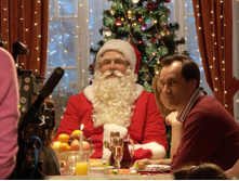 ���� �� �ߣ���� �������