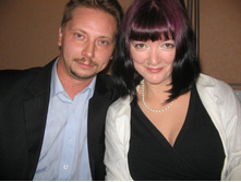 � � ��� "�����"