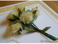 ��������� 7 (��������)