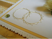 ��������� 7 (�������� �ݣ)