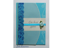 �� ���� ����