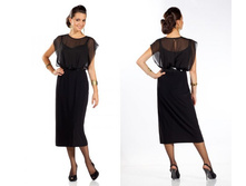 ������ 2731, 1254 �.