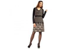 ������ 2697, 1221�.