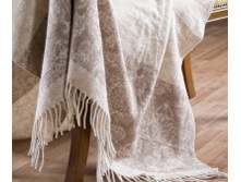 ���� Empire (����������) 140�180.jpg