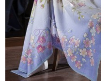 ���� Luana ������� 140�200��..jpg