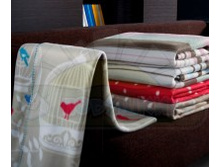 ���� ����� 140x200, �����.jpg