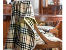 ���� ������� 140�205.jpg