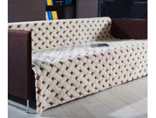 ���������-���� Antonio 140�200.jpg