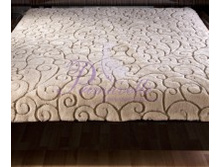 ���������-���� Cairo 140�200.jpg