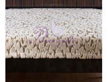 ���������-���� Dahab 200�220.jpg