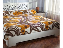 ���������-���� Elba, 140�195.jpg