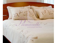 ���������-���� Fiocchetto 140�200.jpg