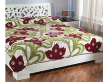 ���������-���� Gabriella, 140x195.jpg