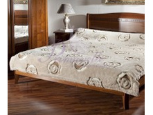 ���������-���� Iolana, 140�200.jpg