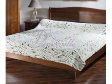 ���������-���� Loana, 140x200.jpg