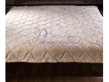 ���������-���� Sahara 140�200.jpg