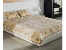 ���������-���� ������� ���� 140�200.jpg