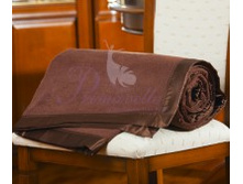 �������� ���� � �������� ������ 170�205, ���� �������.jpg