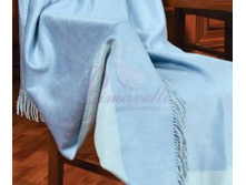 �������� ���� � �������� 130�190, ���� �������.jpg