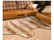 ����� Red Fox �� ���� �������� 140�200.jpg