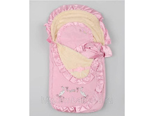 511-�. ���.jpg