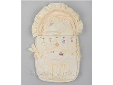 512�. ���.jpg