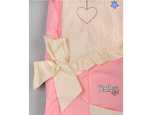 512�. ���. ������.jpg