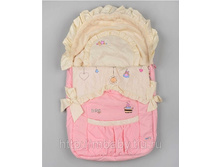 512�. ���.jpg