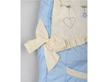 512�.��� ������.jpg