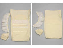 1030 ��� ��� ����.JPG