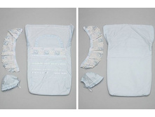 1030 ��� ��� ����.JPG