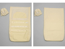 1031 ��� ��� ����.JPG