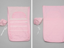 1031 ��� ��� ����.JPG