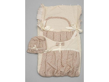 1033 ��� 2.JPG