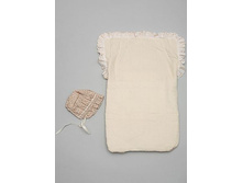 1033 ��� ������.JPG