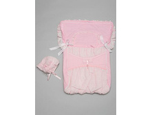 1033 ��� 2.JPG